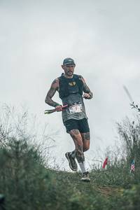 BIB: 
                            <button type="button" onclick="openModal(25262605)" class="btn btn-primary btn-sm float-right btn-popup" data-toggle="modal" data-target=".modal-high-quality">
                        <i class="fas fa-shopping-cart"></i> Add to Cart
                    </button>
                                            <button type="button" onclick="isThisMe(25262605, true)" class="btn btn-success btn-sm float-right btn-popup btn-isme hidden" data-toggle="tooltip" data-placement="bottom" title="นี่คือรูปของคุณใช่ไหม คลิกที่นี่เพื่อเอาเข้าอัลบั้ม">
                        <i class="fas fa-plus"></i> Add to album
                    </button>
                    <button type="button" onclick="isThisMe(25262605, false)" class="btn btn-warning btn-sm float-right btn-popup btn-isnotme hidden">
                        <i class="fas fa-ban"></i> Remove from album
                    </button>